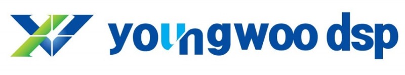 영우디에스피, 1Q 연결기준 영업이익 18억 원, 당기순이익 162억 원 달성...전년比 흑자전환 성공