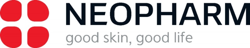 네오팜, 독자 기술‘Dualguard-7™’ 활용한 비고시 미백 기능성화장품 허가 획득