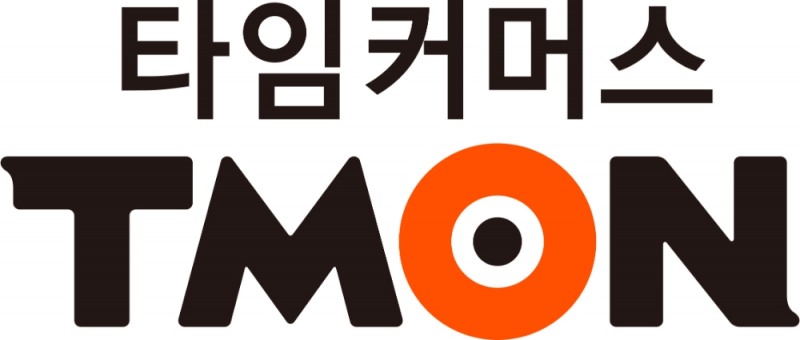 티몬, 미래에셋대우와 IPO 대표주관사 계약.. 내년 상장 목표