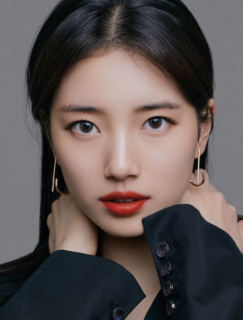 랑콤, 공식 온·오프라인 몰에서 베스트셀러 프로모션 진행