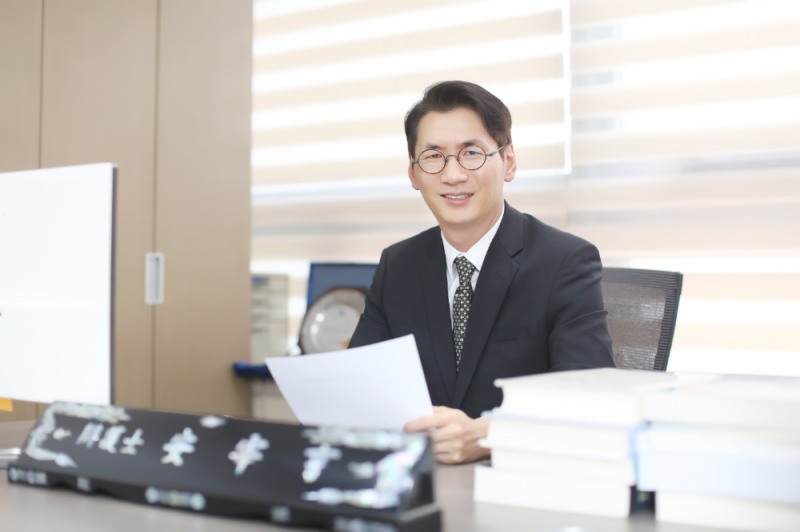 토지 수용시 잔여지 보상은 어떻게...안재형 변호사 “매수 또는 수용 청구해 손해 막아야”