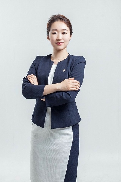 울산이혼전문변호사, 결혼 전 갖고 있던 '재산'… 이혼 시, 재산분할 대상인가