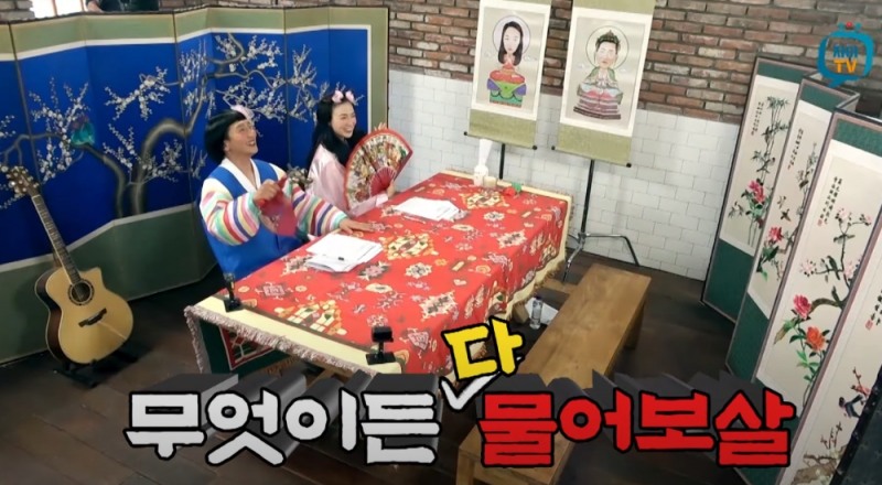 유튜브 맛 본 GS건설, 신동탄포레자이 ‘리얼이스테인먼트’ 선봬