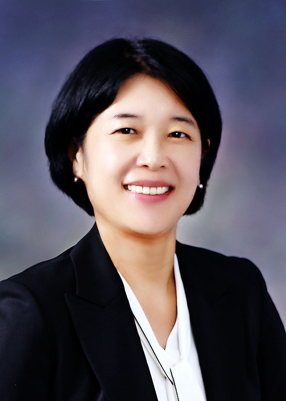 한컴MDS, 김명희 신임 대표이사 내정