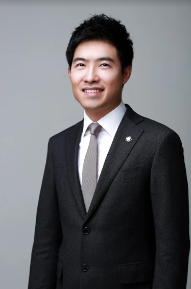 부산이혼전문변호사가 말하는 황혼이혼의 주요 쟁점