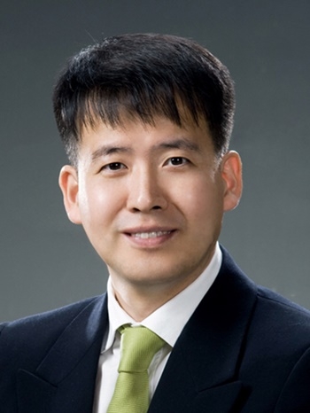 임성우 변호사.(사진제공=법무법인 광장)