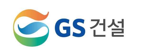 GS건설 CI.(사진=GS건설)