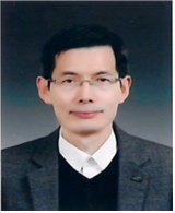 한국청소년활동진흥원, 신임 정책기획이사에 김현원 임명