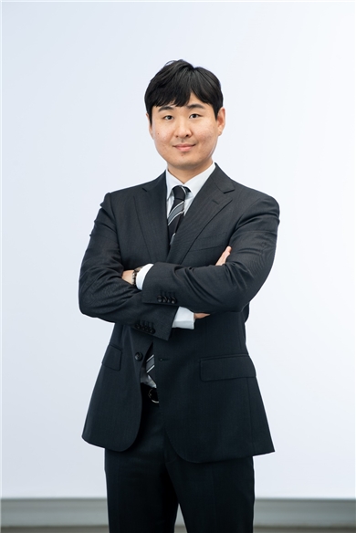 무거운 성폭행처벌 가능한 준강간죄, 현명하게 해결하려면