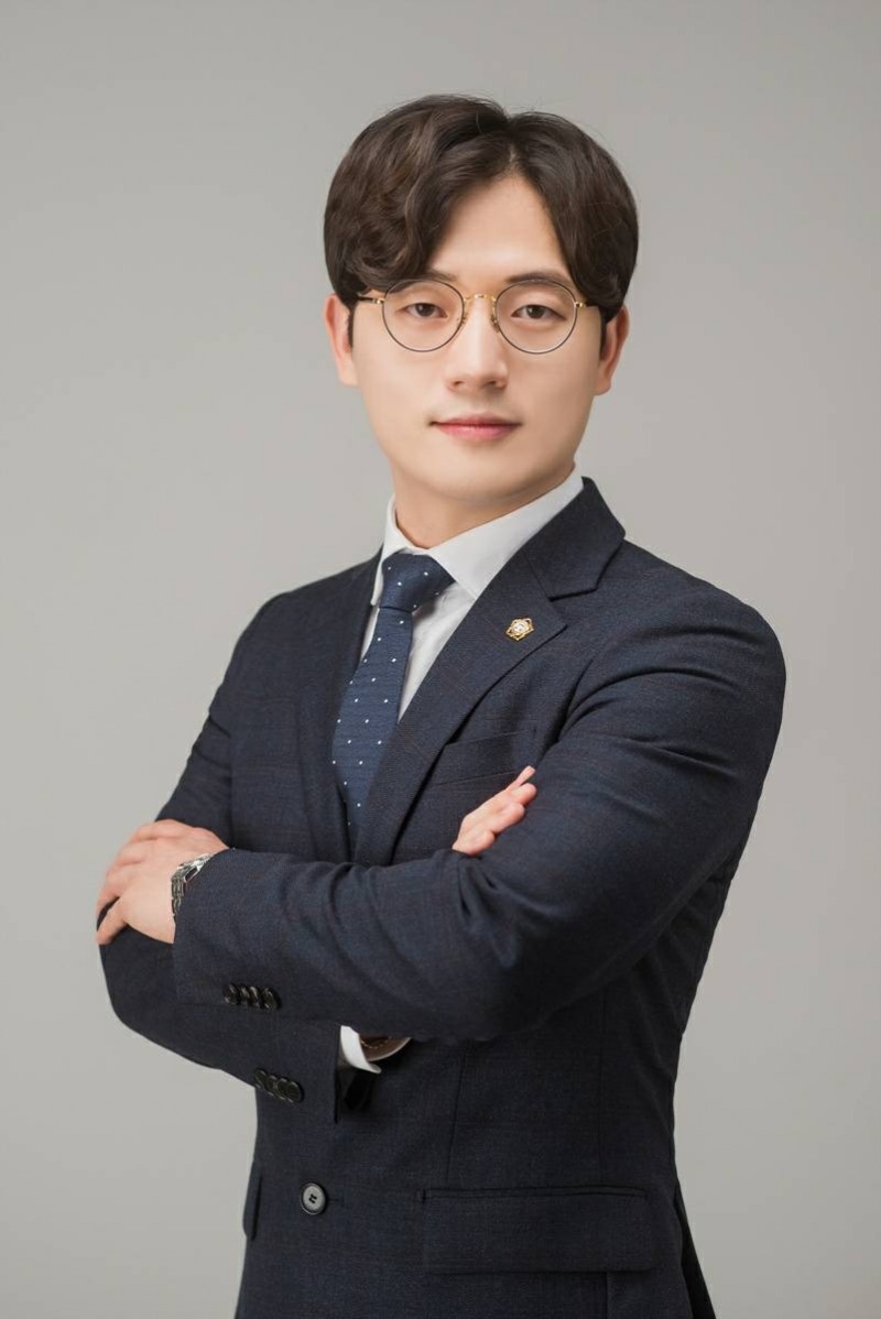 급증하는 몰카 성범죄, 대구형사변호사 “초범이라도 무거운 처벌 받을 수 있어”