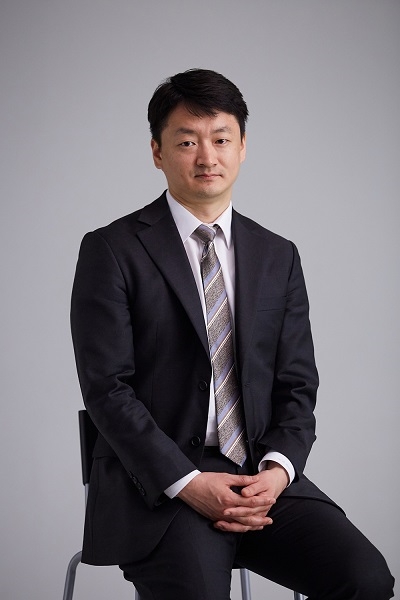 노동변호사, 부당해고 구제신청 확실히 구제받으려면?