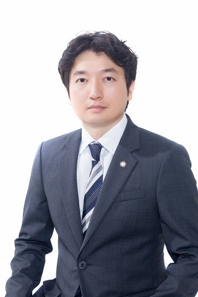 울산형사전문변호사, "음주운전 사고 시, 사안 명확히 분석해야" 대응방안은