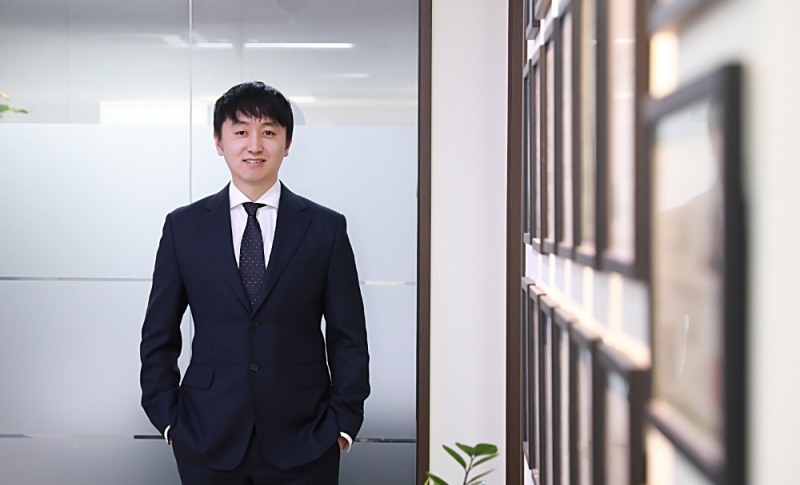 기율특허 "디자인 특허 등록요건 반드시 전문가와 검토해야”