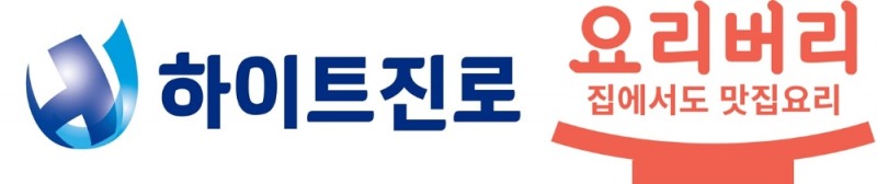 하이트진로, 법인형 엔젤투자자로 첫 스타트업 투자 단행