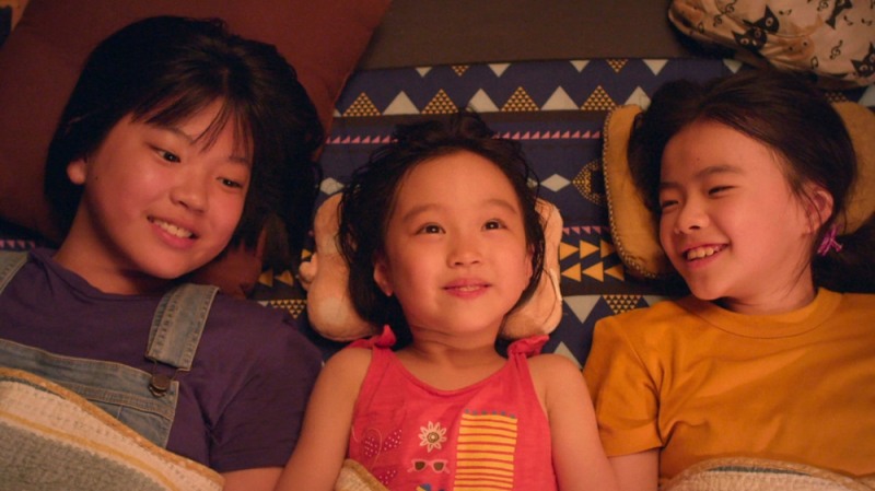 왓챠플레이, 가정의 달 맞아 가족 콘텐츠 소개