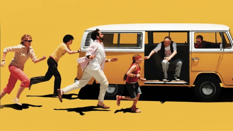 왓챠플레이, 가정의 달 맞아 가족 콘텐츠 소개