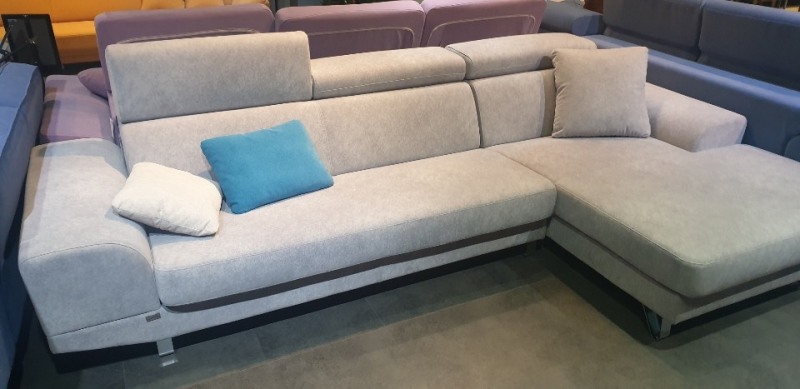 수원·동탄가구단지 베니시모, 어버이날 기념 아쿠아클린 소파 등 할인혜택 적용