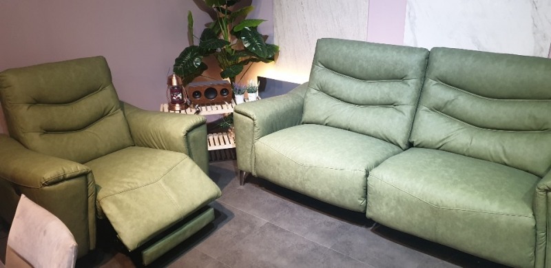 수원·동탄가구단지 베니시모, 어버이날 기념 아쿠아클린 소파 등 할인혜택 적용