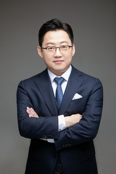 변호사가 전하는 이혼재산분할과 사해행위취소소송