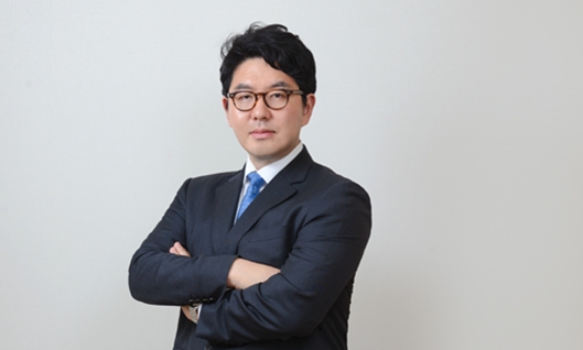 형사전문변호사 “음란물소지죄, 엄연한 디지털성범죄 무거운 처벌 받는다”