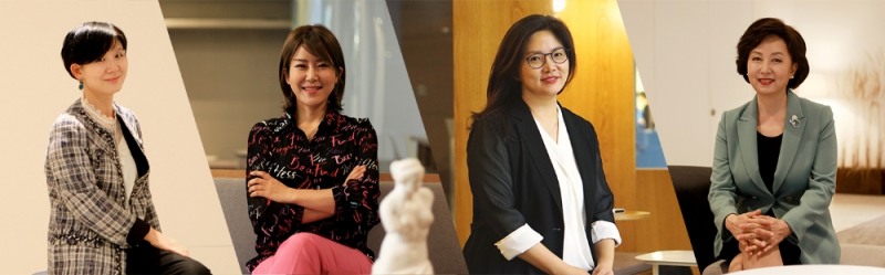 신원 베스띠벨리, ‘아프로디테’ 팟캐스트 오픈