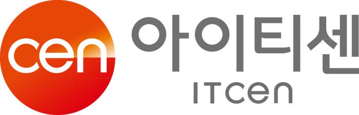 아이티센, 1Q 연결기준 영업이익 흑자 전환 성공...매출액은 50% 상승한 4,302억 원 기록