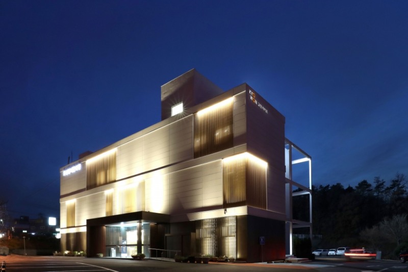 교원라이프, 장례 인프라 사업 확대…상조업·신사업 시너지 본격화