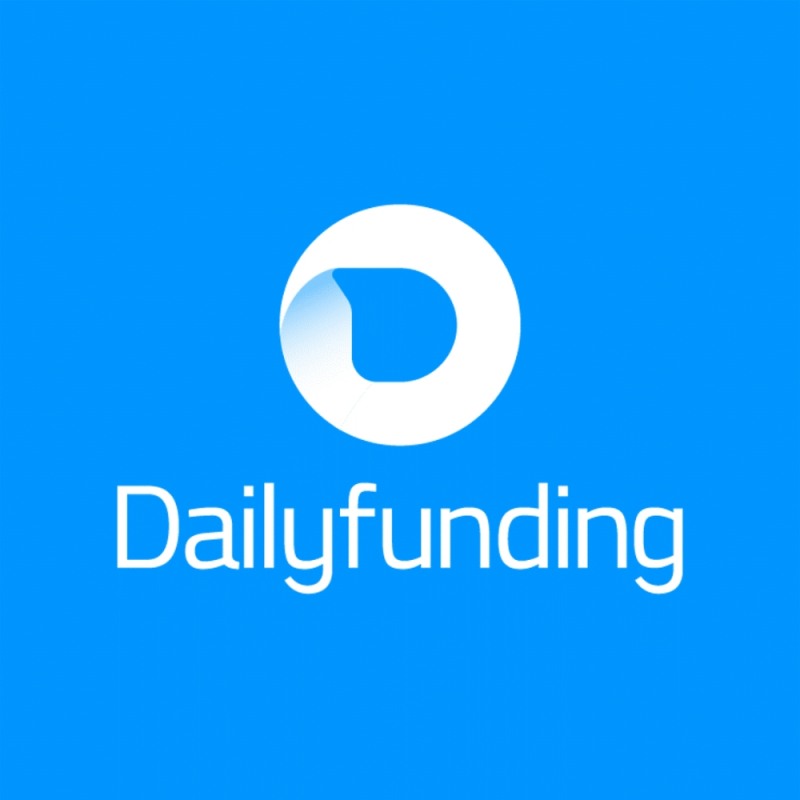 데일리펀딩, 2019년 실적 공개…4분기 연속 흑자 기록