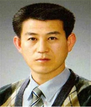 정희찬 책임관.(사진제공=창원준법지원센터)