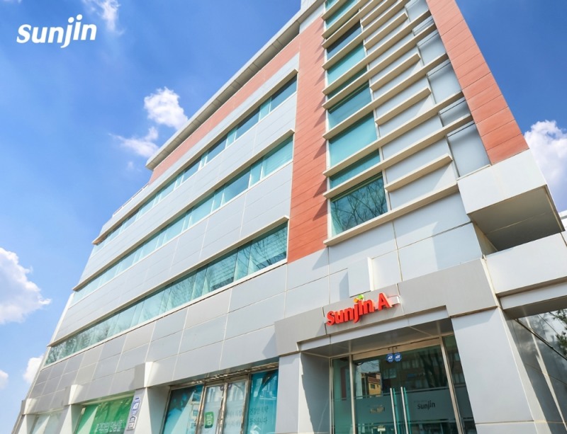 선진, 축산식품복합단지로 지역일자리 1000개 창출한다