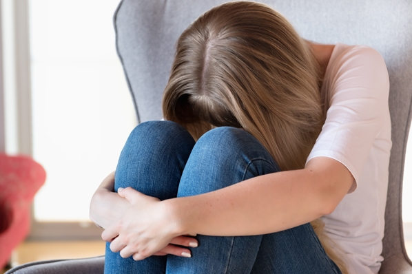 공짜 해외여행 갔을 뿐인데 알고 보니 마약 밀반입