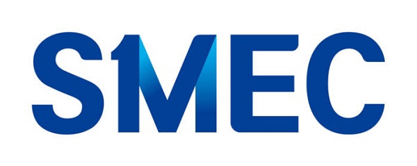 스맥, 한국전력 배전자동화시스템 디지털TRS 환경감시 고도화 사업 수주