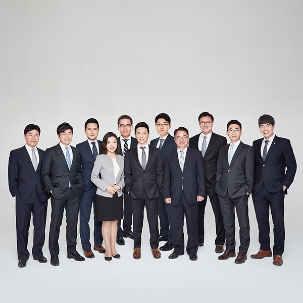 채권추심 법적절차 전 꼭 내용증명을 보내야할까