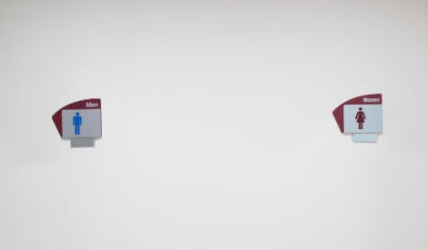 사진=고대안산병원