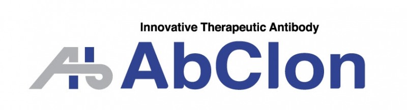 앱클론, VEGFR2 결합 항체 유럽 특허 등록…신생혈관 질환 타깃