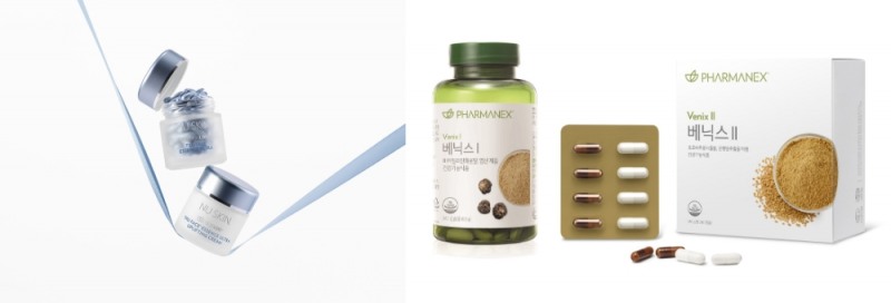 부부의 날 맞춤선물은?