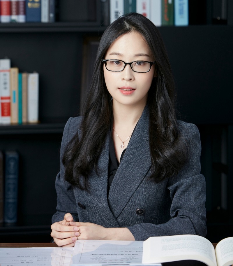 유책배우자이혼소송 제기, 이혼전문변호사의 법률 자문이 필요한 사안