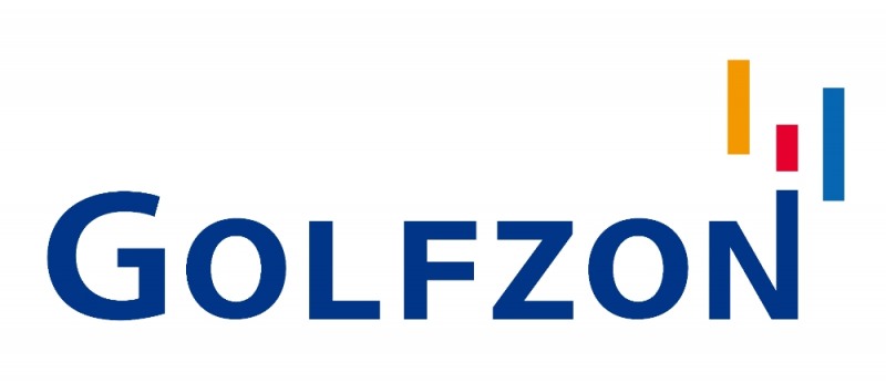 골프존, 카카오VX·에스지엠 상대 특허무효소송 대법원 ‘승소'