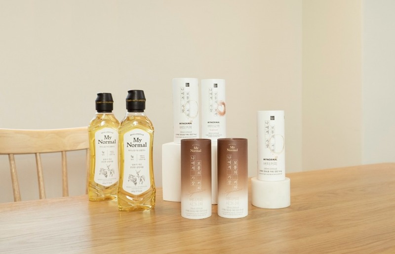 키토제닉 마이노멀푸드, 코로나 19에도 전년 동기간 대비 매출 2배 신장 고공 성장세 이어가