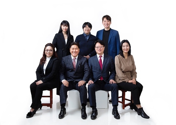 김우진 변호사, "교통사고 민사소송 나홀로 소송의 문제점은 무엇인가"