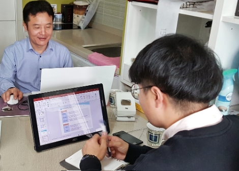 aT, 2020년 ‘FTA 특혜관세활용 지원사업’ 업체 모집