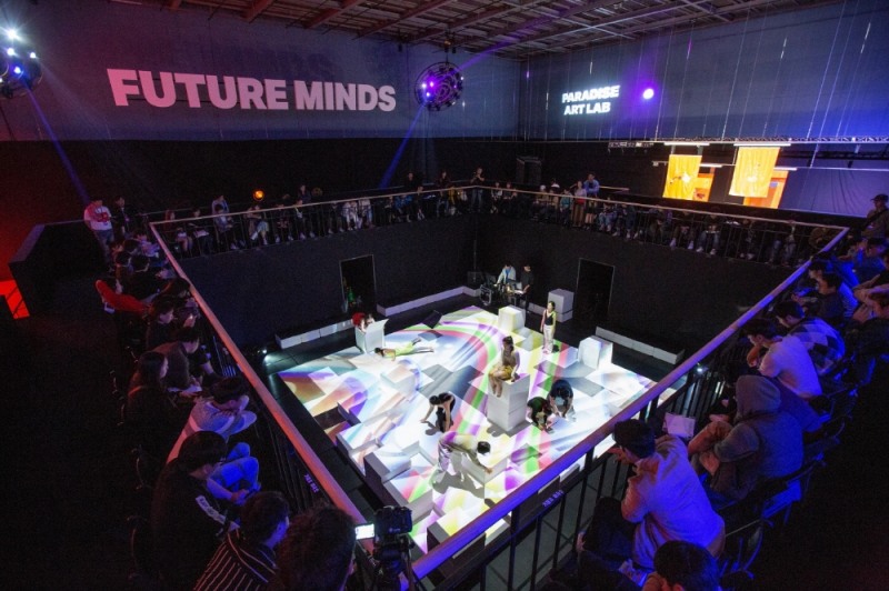 파라다이스문화재단, 창·제작 지원사업 ‘2020 파라다이스 아트랩’ 10개 작품 선정