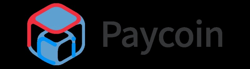 다날 페이코인(PCI), 글로벌 거래소 리퀴드에 상장