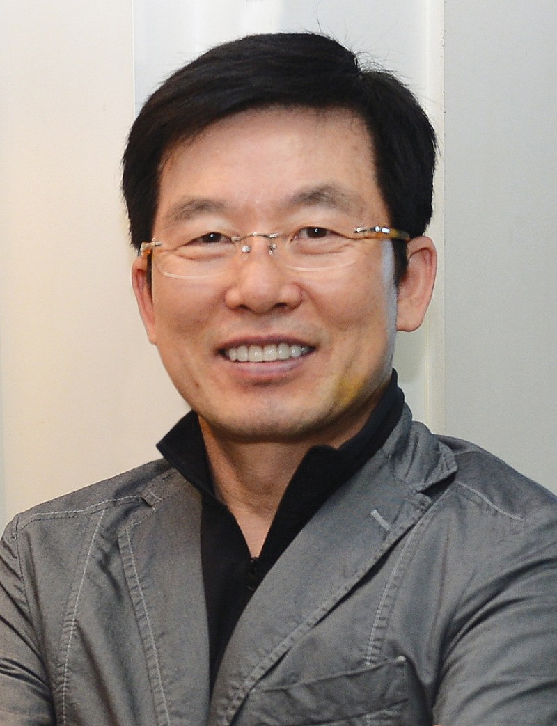 최신규 전 손오공 회장, 검찰서 ‘무혐의’…모친 백수연 의혹 벗었다