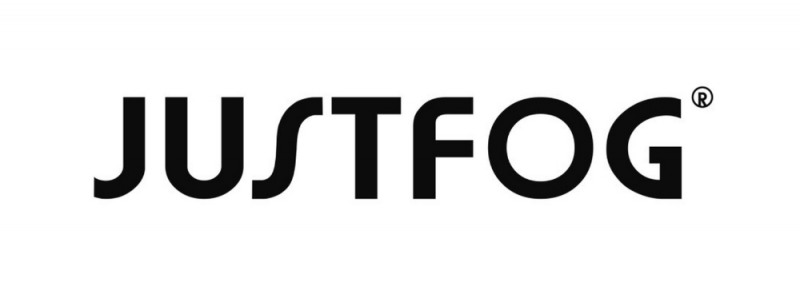 ㈜제이에프티, 정부 ‘액상형 전자담배 세율조정방안 연구’ 오류 지적