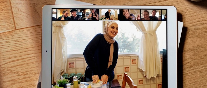 에어비앤비가 체험 호스트를 돕는 방법