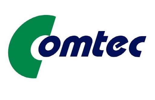 콤텍시스템, 씨플랫폼 클라우드 분야 전문 솔루션 회사로 키운다