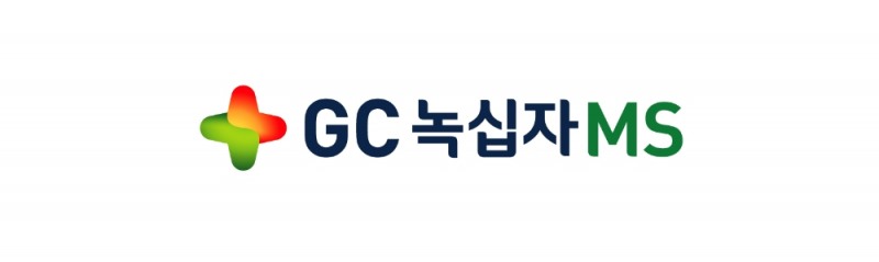 GC녹십자엠에스, 진캐스트 전략적 투자 통해 진단사업 확대