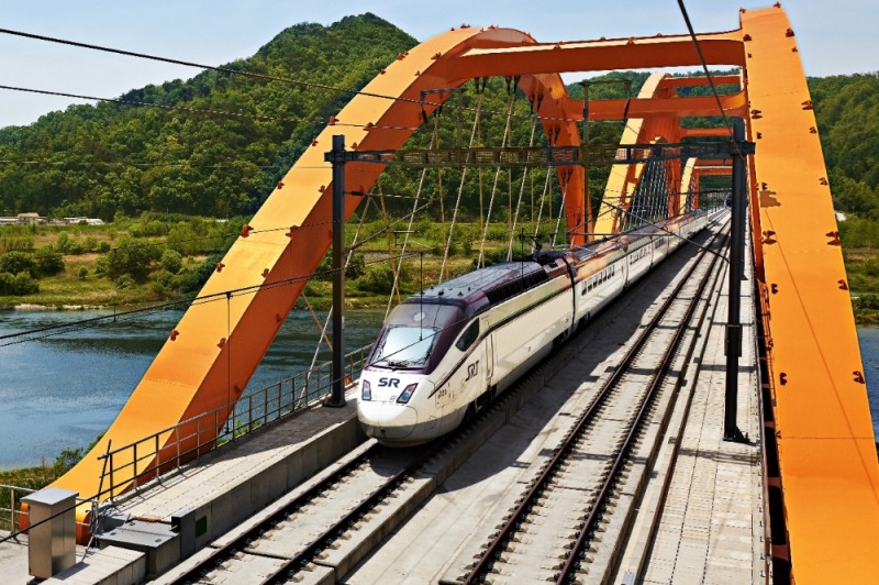 SR, ‘2021학년도 대학수학능력시험’ 수험생 지원