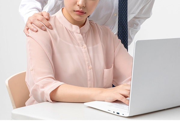 강제추행 혐의, 객관적 진술을 바탕으로 적극 대응해야